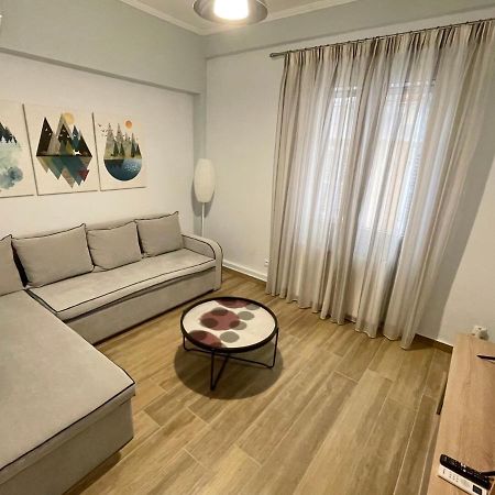 Armonia Porta Remounda Apartment Corfu  Exteriör bild