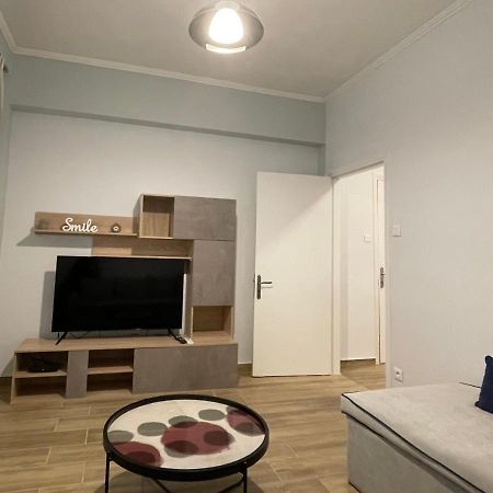 Armonia Porta Remounda Apartment Corfu  Exteriör bild